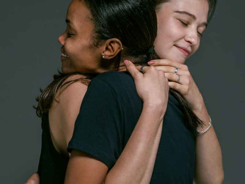 An Open Letter To ALL The Leaders and My Fellow Human Beings – Part&nbsp;2