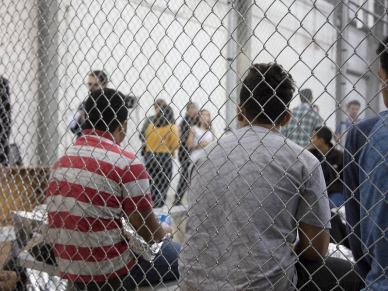 The CURRENT SHIT SHOW – WHO came&nbsp;FIRST!???