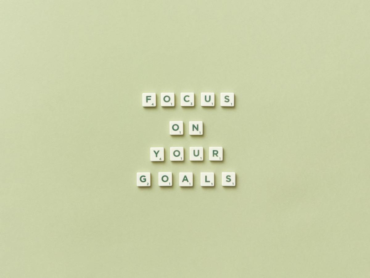 How  Manifestation  works  in this&nbsp;realm