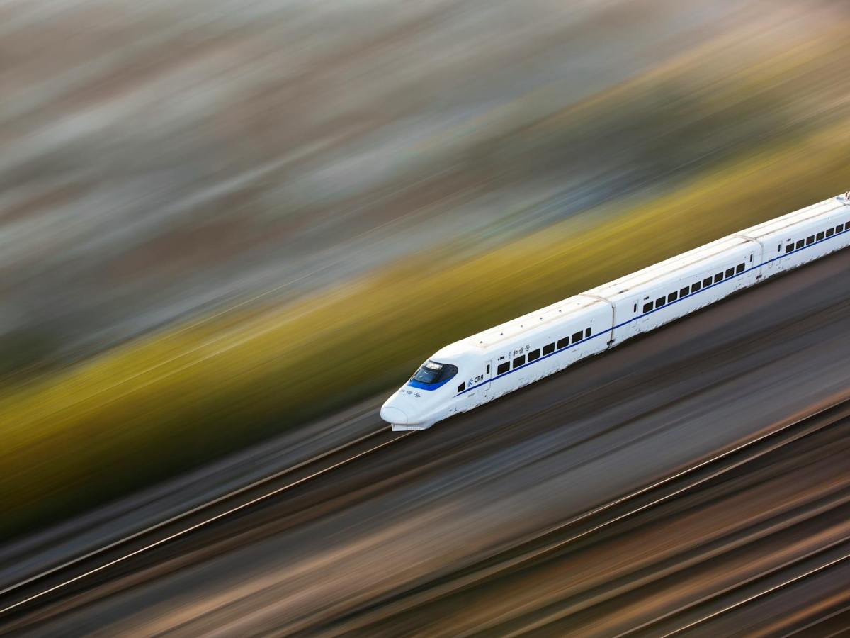 How to Turbo Charge manifestation of Your&nbsp;goals?